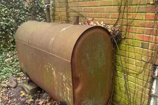 238 Malcolm X Ave SE, Washington, DC 20032 - Photo 4