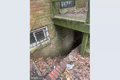 238 Malcolm X Avenue SE, Washington, DC 20032 - Photo 6