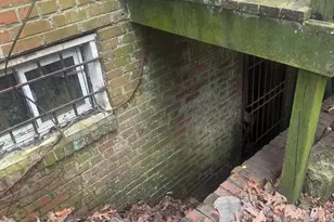 238 Malcolm X Ave SE, Washington, DC 20032 - Photo 6