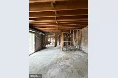 4473 B Street SE #103, Washington, DC 20019 - Photo 10