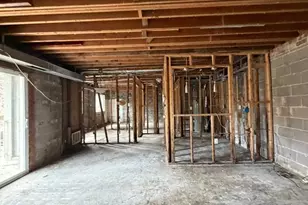 4473 B St SE, Washington, DC 20019 - Photo 10