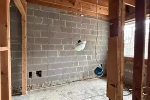 4473 B St SE, Washington, DC 20019 - Photo 8