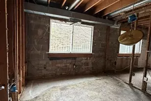 4473 B St SE, Washington, DC 20019 - Photo 18