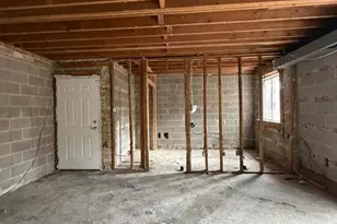 4473 B St SE, Washington, DC 20019 - Photo 6