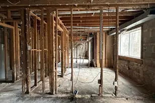 4473 B St SE, Washington, DC 20019 - Photo 28