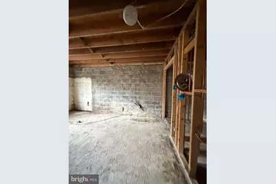 4473 B Street SE #103, Washington, DC 20019 - Photo 24