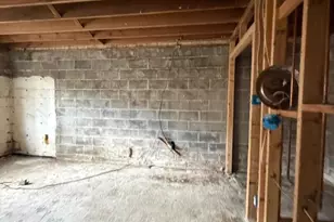 4473 B St SE, Washington, DC 20019 - Photo 24