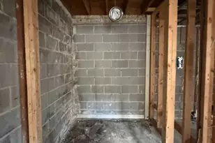 4473 B St SE, Washington, DC 20019 - Photo 30