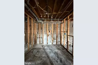 4473 B Street SE #103, Washington, DC 20019 - Photo 12