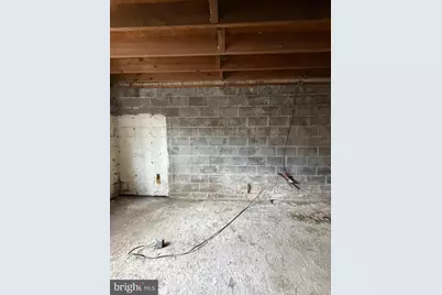 4473 B Street SE #103, Washington, DC 20019 - Photo 26