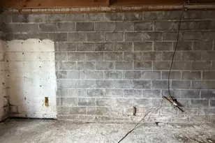 4473 B St SE, Washington, DC 20019 - Photo 26