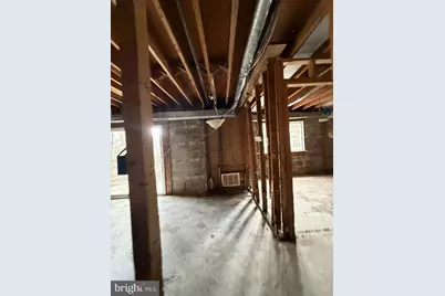 4473 B Street SE #103, Washington, DC 20019 - Photo 16