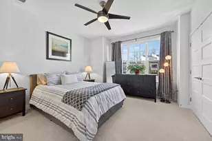 3328 7th St NE, Washington, DC 20017 - Photo 12