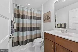 3328 7th St NE, Washington, DC 20017 - Photo 20