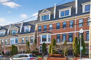 3328 7th St NE, Washington, DC 20017 - Photo 2