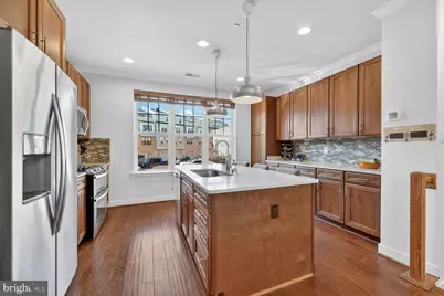 3328 7th Street NE, Washington, DC 20017 - Photo 6