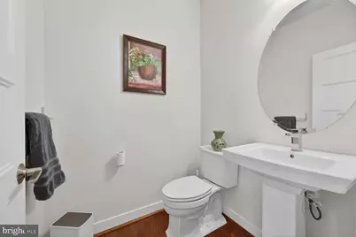 3328 7th Street NE, Washington, DC 20017 - Photo 4