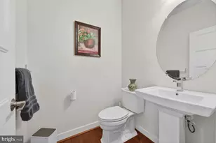 3328 7th St NE, Washington, DC 20017 - Photo 4