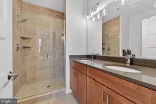 3328 7th St NE, Washington, DC 20017 - Photo 14