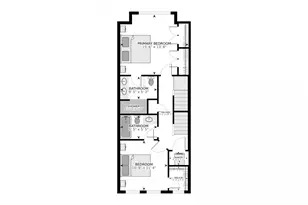 3328 7th St NE, Washington, DC 20017 - Photo 28