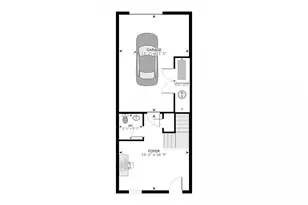 3328 7th St NE, Washington, DC 20017 - Photo 26