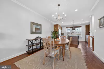 3328 7th Street NE, Washington, DC 20017 - Photo 8