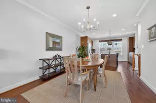 3328 7th St NE, Washington, DC 20017 - Photo 8