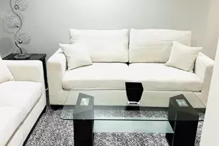 1516 Hamilton St NW, Washington, DC 20011 - Photo 6