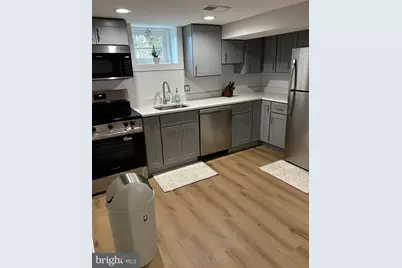 1516 Hamilton Street NW, Washington, DC 20011 - Photo 2