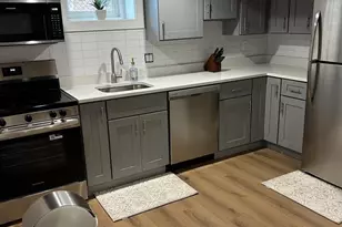 1516 Hamilton St NW, Washington, DC 20011 - Photo 2