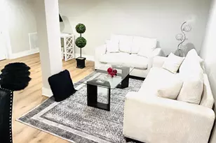 1516 Hamilton St NW, Washington, DC 20011 - Photo 4