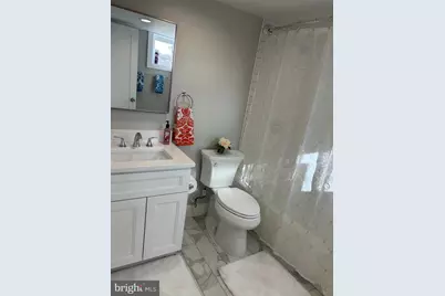 1516 Hamilton Street NW, Washington, DC 20011 - Photo 12