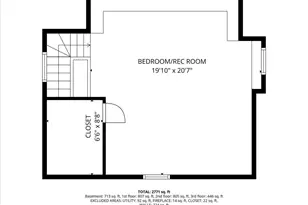 3834 McKinley St NW, Washington, DC 20015 - Photo 48