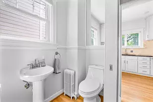 3834 McKinley St NW, Washington, DC 20015 - Photo 16