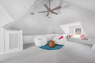 3834 McKinley St NW, Washington, DC 20015 - Photo 32