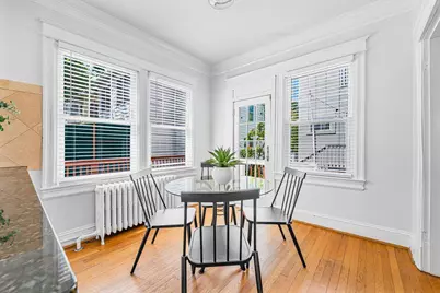 3834 McKinley Street NW, Washington, DC 20015 - Photo 12