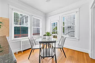 3834 McKinley St NW, Washington, DC 20015 - Photo 12