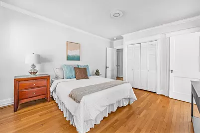 3834 McKinley Street NW, Washington, DC 20015 - Photo 18