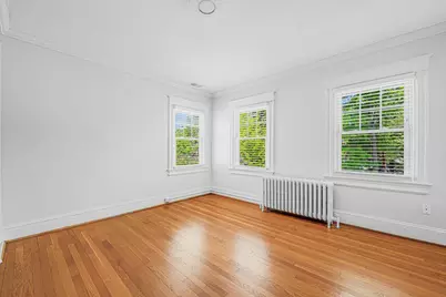 3834 McKinley Street NW, Washington, DC 20015 - Photo 24