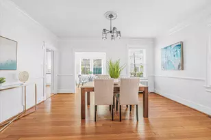 3834 McKinley St NW, Washington, DC 20015 - Photo 10