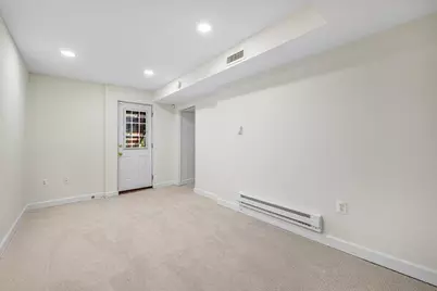 3834 McKinley Street NW, Washington, DC 20015 - Photo 38