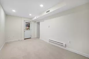 3834 McKinley St NW, Washington, DC 20015 - Photo 38