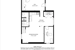 3834 McKinley St NW, Washington, DC 20015 - Photo 44