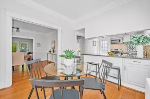 3834 McKinley St NW, Washington, DC 20015 - Photo 14