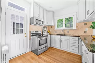 3834 McKinley St NW, Washington, DC 20015 - Photo 16