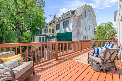 3834 McKinley Street NW, Washington, DC 20015 - Photo 38