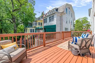 3834 McKinley St NW, Washington, DC 20015 - Photo 38