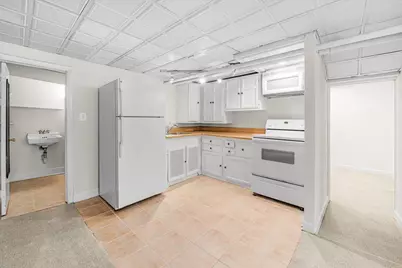 3834 McKinley Street NW, Washington, DC 20015 - Photo 36