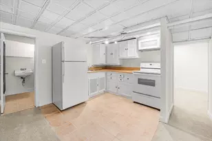 3834 McKinley St NW, Washington, DC 20015 - Photo 36