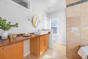 3834 McKinley St NW, Washington, DC 20015 - Photo 24